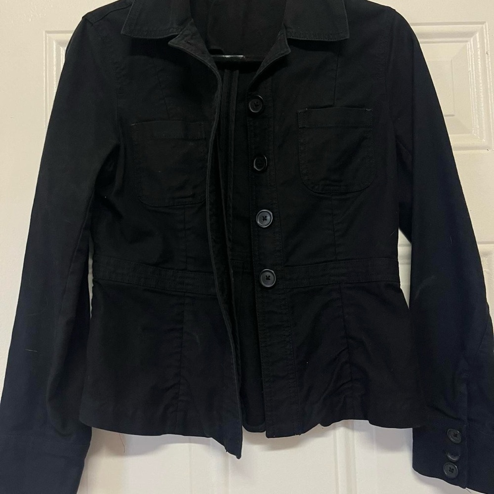 Gap Jacket - image 1